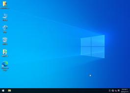 Ghost Win1064λϵy(tng) 2025.08 22H2I(y)