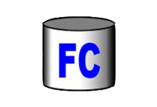 ļُ(f)ƹ FastCopy v5.10.0 Gɫh