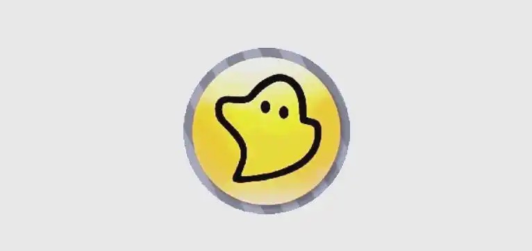 esdʽRôb_esdļôD(zhun)QGHOļ