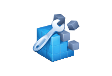 Wise Registry Cleaner PRO v11.2.3.728 ע(c)탞(yu)