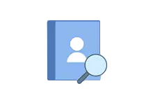 ı v2.6.2 Mļ(ni)